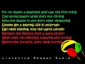 Pimpa's paradise Lyrics- Damian Marley Ft ...