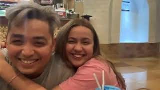 Malapit Pa Rin (KARJACK)