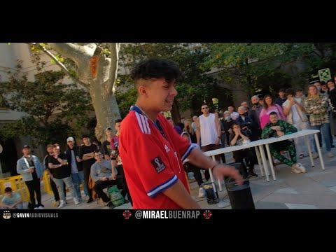 METALINGÜÍSTICA VS ZYKO GDH (BATALLÓN) FILTROS NACIONAL DRAGON CHAMPS