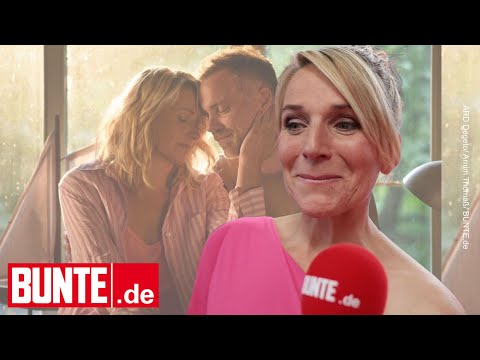 "Praxis mit Meerblick"-Star Tanja Wedhorn – Wie es nach Nora Kaminskis Fehlgeburt weitergeht