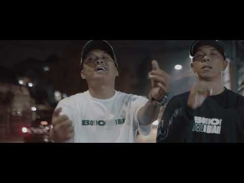 PENNYJAKARTA Music Edition Vol.2 : Boyz Got No Brain - B.G.N.B “Official Music Video”