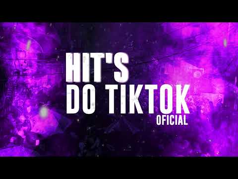 BEAT BORA BILL AGRESSIVO X BEAT ASSOBIO - MC Douglinhas BDB E DJ Cris Fontedofunk1