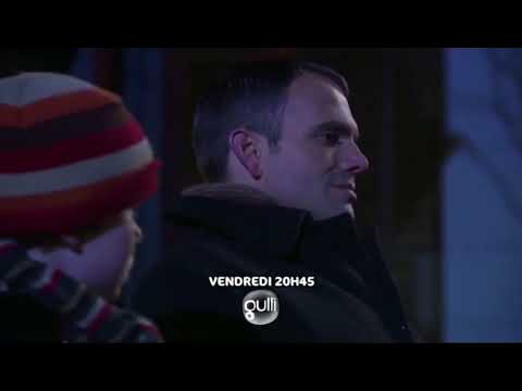 Ba Gulli 2011 - Les contes de l'histoire sans fin