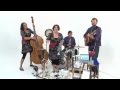 The Kerplunks Technology Kids Music