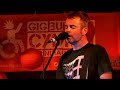 mclusky - Gareth Brown Says (live @ Exchange Bristol 2021)