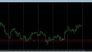обжор 08.06.2019 3-7