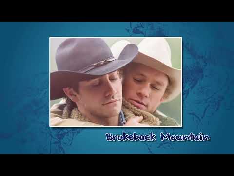 LMBT+ kvíz | Meleg szemmel 202.