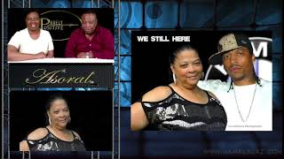 Purely Positive Show:  (Pilot) Momma Meech
