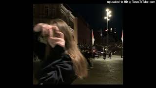 Download lagu ดึกเเล้วอย่าพึ่งกลับ (Cover Remix V.) mp3