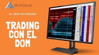 Trading con el DOM