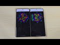 Galaxy S22 Ultra Vs Galaxy S25 Ultra Volume Shader BM Test