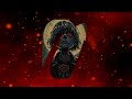 I Got A Rock By PS Linus The Great Pumpkin Peanuts Epic Helloween Heavy Metal Fantasy