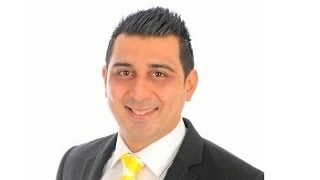 What Sam Master likes about working at Ray White Cheltenham