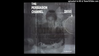 Diego - Theme Stream