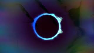 Download lagu Dj maimunah remix mp3