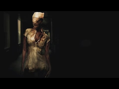 "Ouverture" ('Elizabeth') - David Hirschfelder