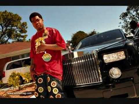 webbie trill ent by lil smooth