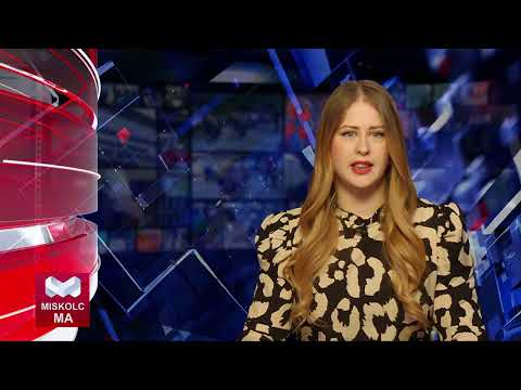 Videó előnézet