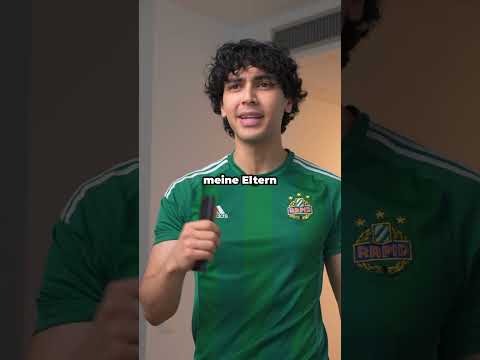 Wenn Mehmet im Unterricht rappt... 😳😂 | Mohi__07 #shorts