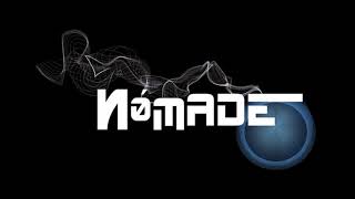 Nómade - Sé fuerte