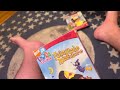 Comparison Video 8 Dora The Explorer Fairytale Adventure 2004 VHS DVD