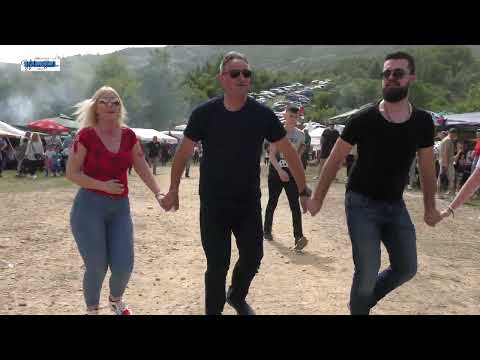 #4k#Teferič Podsestra #Kolo za #Mešiča & #Dinu- 19. 05. 24 .g.