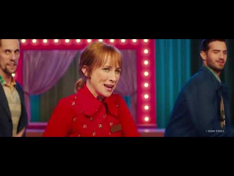 EXPLOTA EXPLOTA - Bailo, bailo