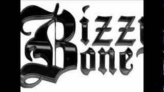 BIZZY BONE - THEY DON&#39;T KNOW