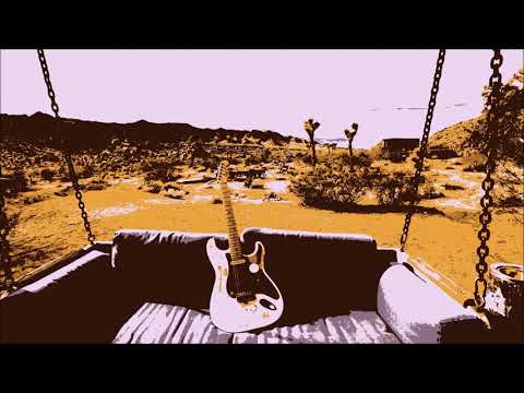 Psychedelic / Stoner / Desert Rock - Playlist 09 (REUPLOAD)
