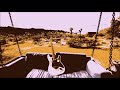 Psychedelic Stoner Desert Rock Playlist 09 REUPLOAD