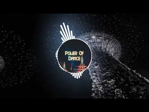 Natixx - Cheers To You (ft. JayyDee)