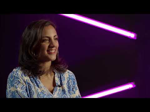 Sonia Sodha - LIFI22 Interview