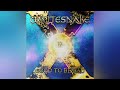 Whitesnake - Call On Me