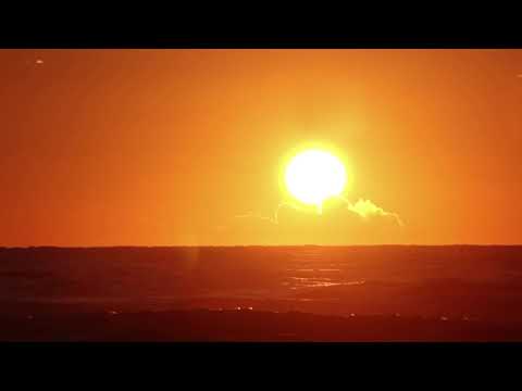 DEVILMAN TYO - SUNRISE 🌅