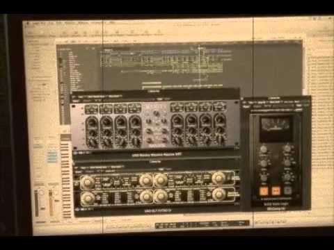 Gabriel Boni & Simple Jack - Celebrate - Original mix • coming soon.