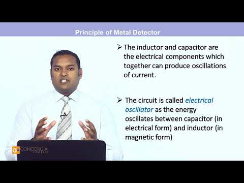 PHY012 Lesson05 Part12