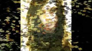 Andy~Heaven`s Calling