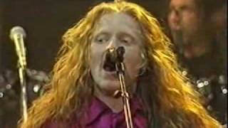 Kelly Family: Tough Road 1994: Why Why Why