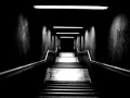 TOBIAS BERNSTRUP - Into The Abyss 