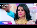 Udaariyaan Full Episode Ep 340 Tejo Fateh S Solemn Vow Colors TV