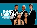 Gilles Sinclair Santa Barbara Chanson Originale De La Série T V