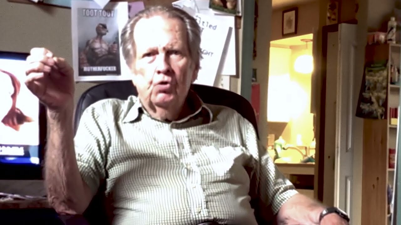 The most incredible success story using the law of attraction/assumption. Neville Goddard