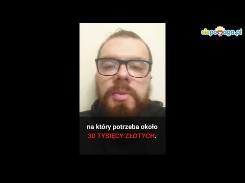 Obrazek poglądowy filmu YouTube