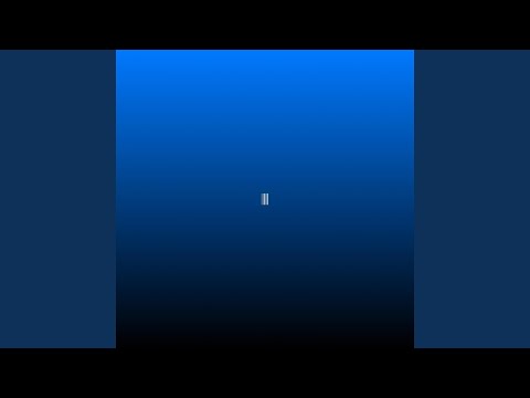 Video thumbnail for B ARC ODE