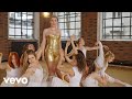Janina Korn Ich Kann Das Official Music Video