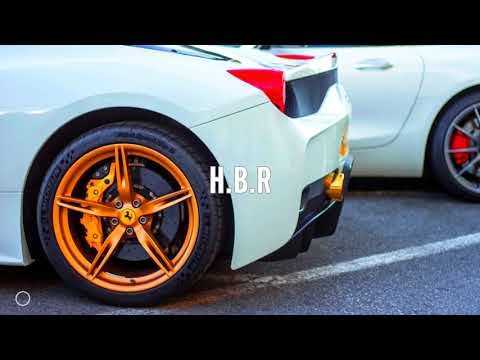 Sektor X Le Sheikh - Bad Stalker