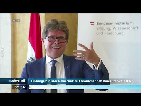 ICH MACH BLAU by Kurt Razelli