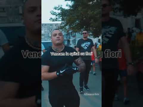 OG Eastbull - Harvard (Motivation) #mama #dior #tiktokromania