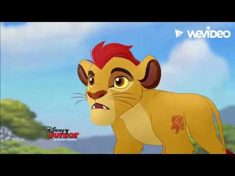 Scampnocchio trailer