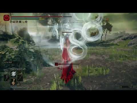 Live by the gank die by the gank